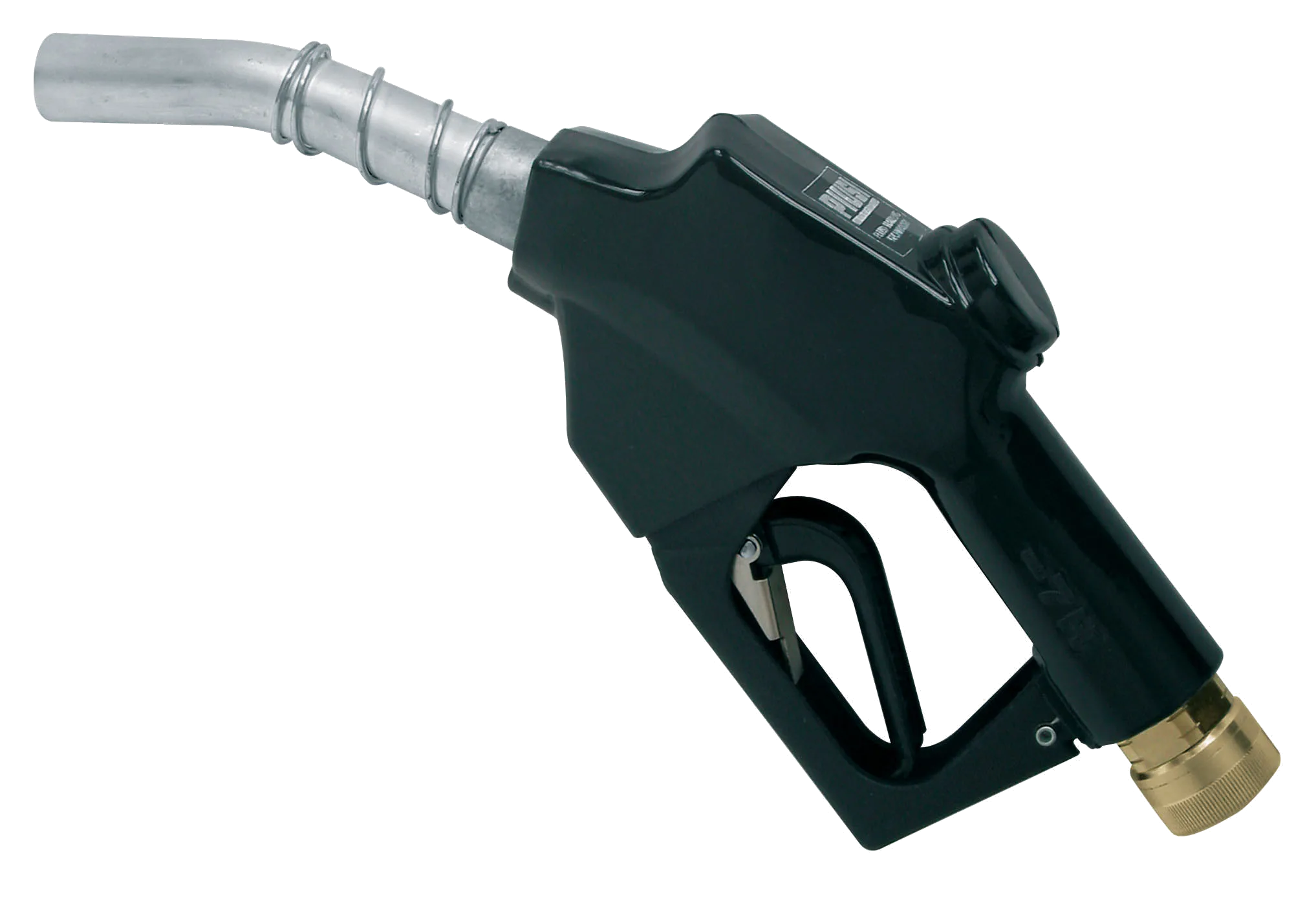 PIUSI AUTOMĀTISKĀ PISTOLE A120